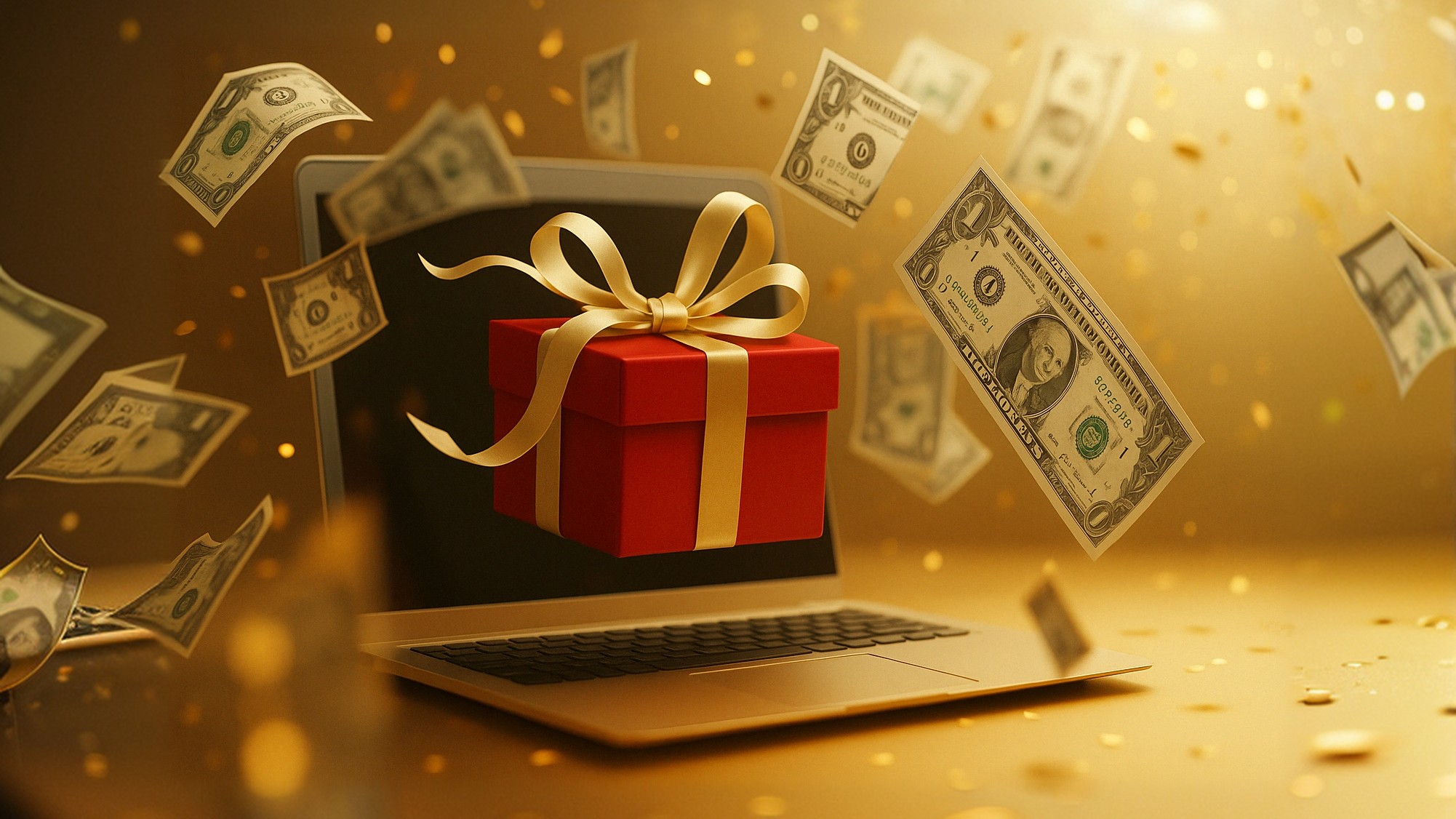 Exclusive Promotions and Bonus at 8iii Casino
                              