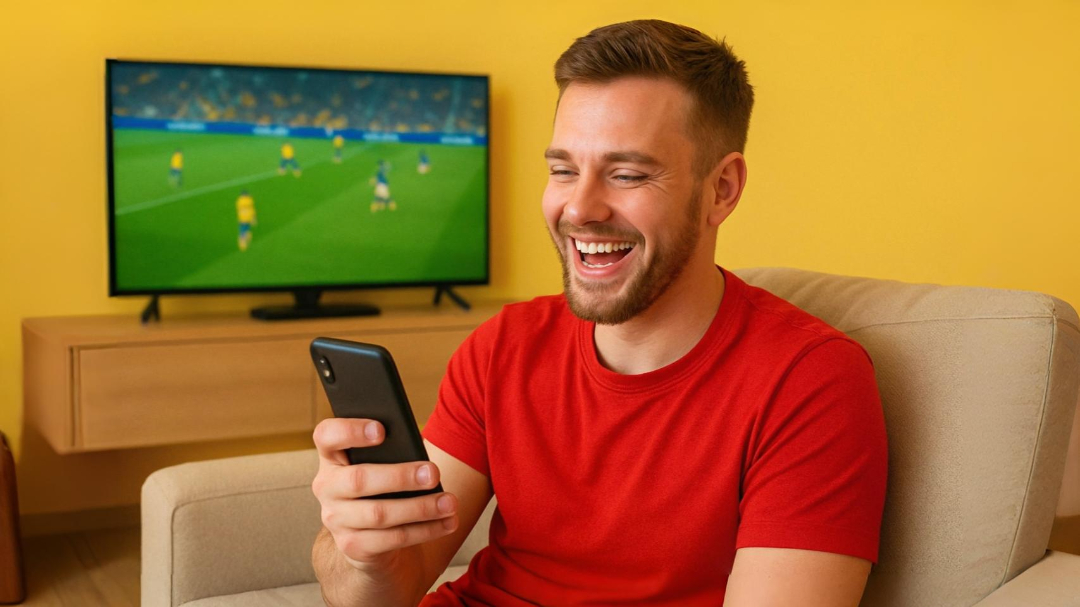 Best Betting on Portal 8iii
                              